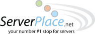 Server Place