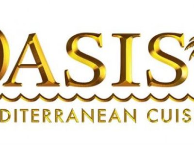 Oasis