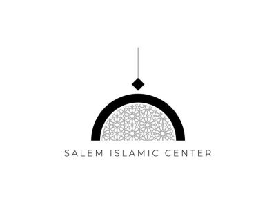 Salem Islamic Center