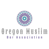 Oregon Muslim Bar Association (OMBA)