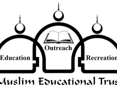 Muslim Educational Trust