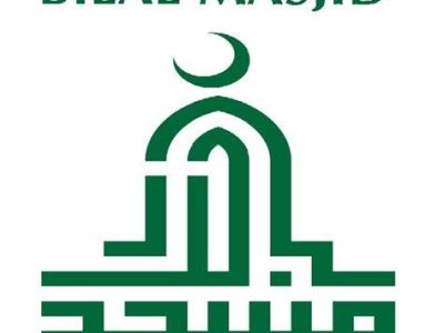 Bilal Mosque Association