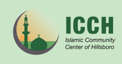 Islamic Community Center of Hillsboro