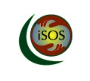 Islamic Social Services of Oregon State