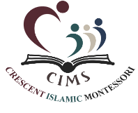 Crescent Islamic Montessori School (CIMS)