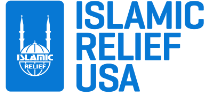 Islamic Relief USA