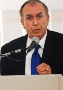 Gabriel Sawma