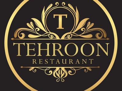Tehroon Restaurant