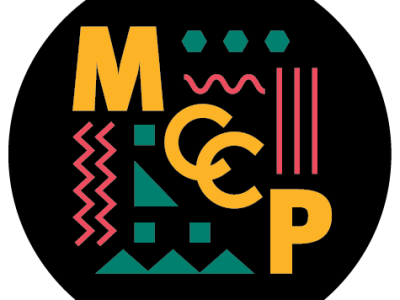Muslim Community Center of Portland (MCCP)