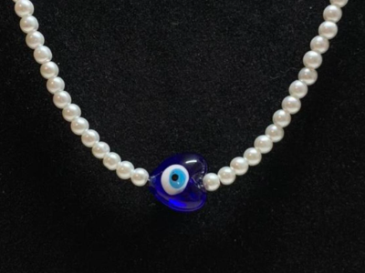 Jewelrytopia