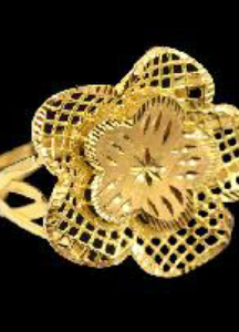 Nour Jewelers
