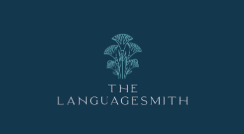 The Language Smith