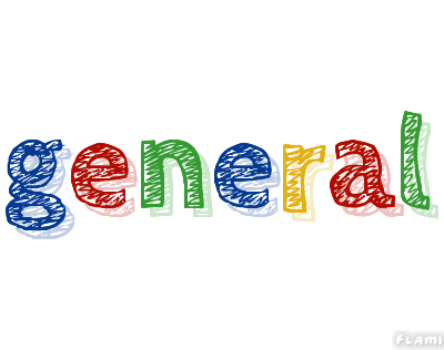 General