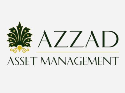 AZZAD